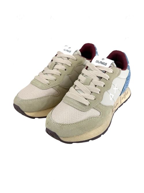 ally vintage SUN 68 | Z4620716